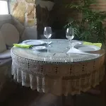 컨트리하우스 