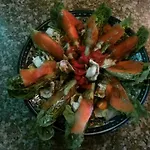 컨트리하우스 