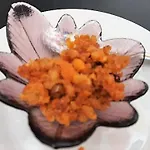 컨트리하우스 