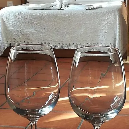 Casa Rural 