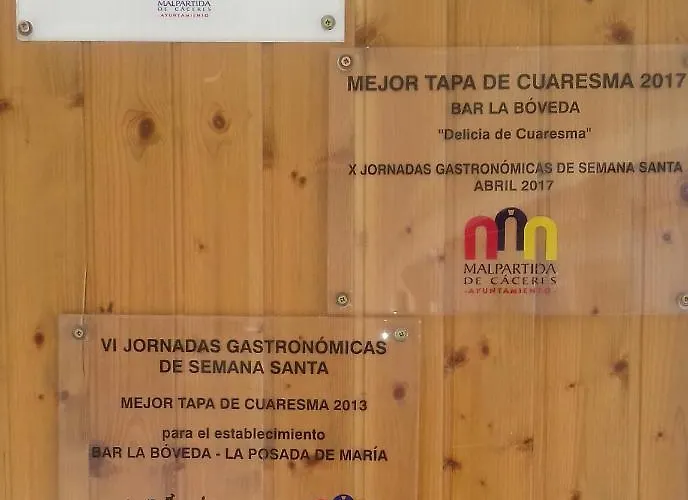 Séjour à la campagne 