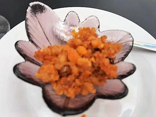 Séjour à la campagne 