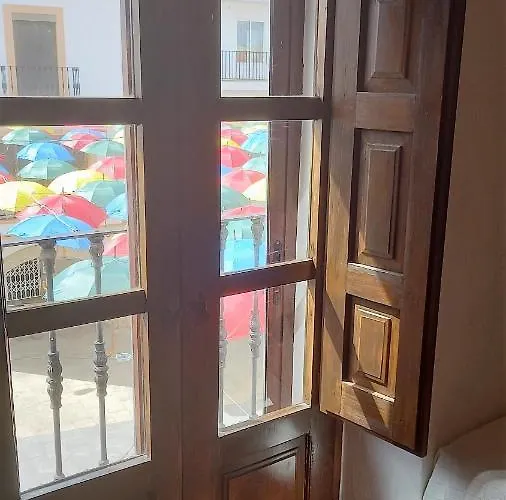 Séjour à la campagne 